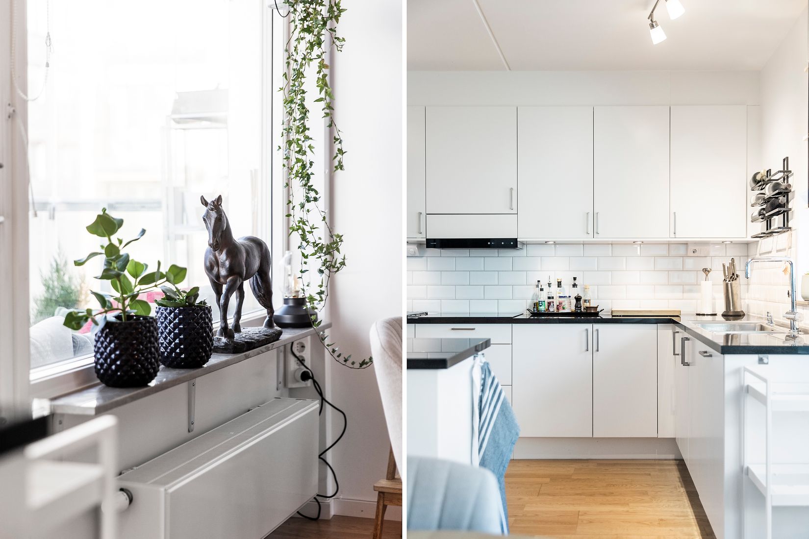 Bostadsrätt, Smugglargränd 1, Oceanhamnen, Helsingborg