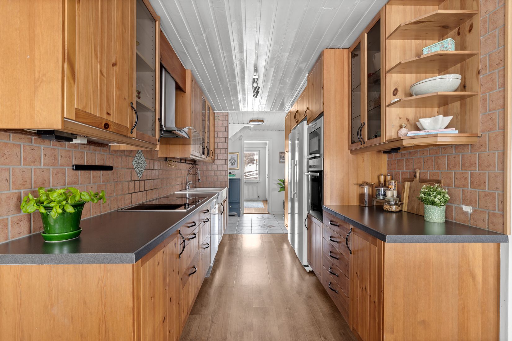 Villa, Stanganvägen 9, Nynäshamn  Sorunda / Grödby, Nynäshamn