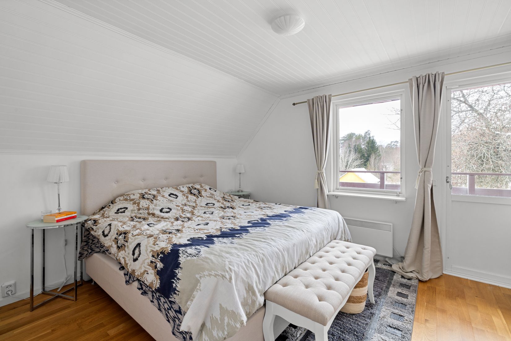 Villa, Stanganvägen 9, Nynäshamn  Sorunda / Grödby, Nynäshamn