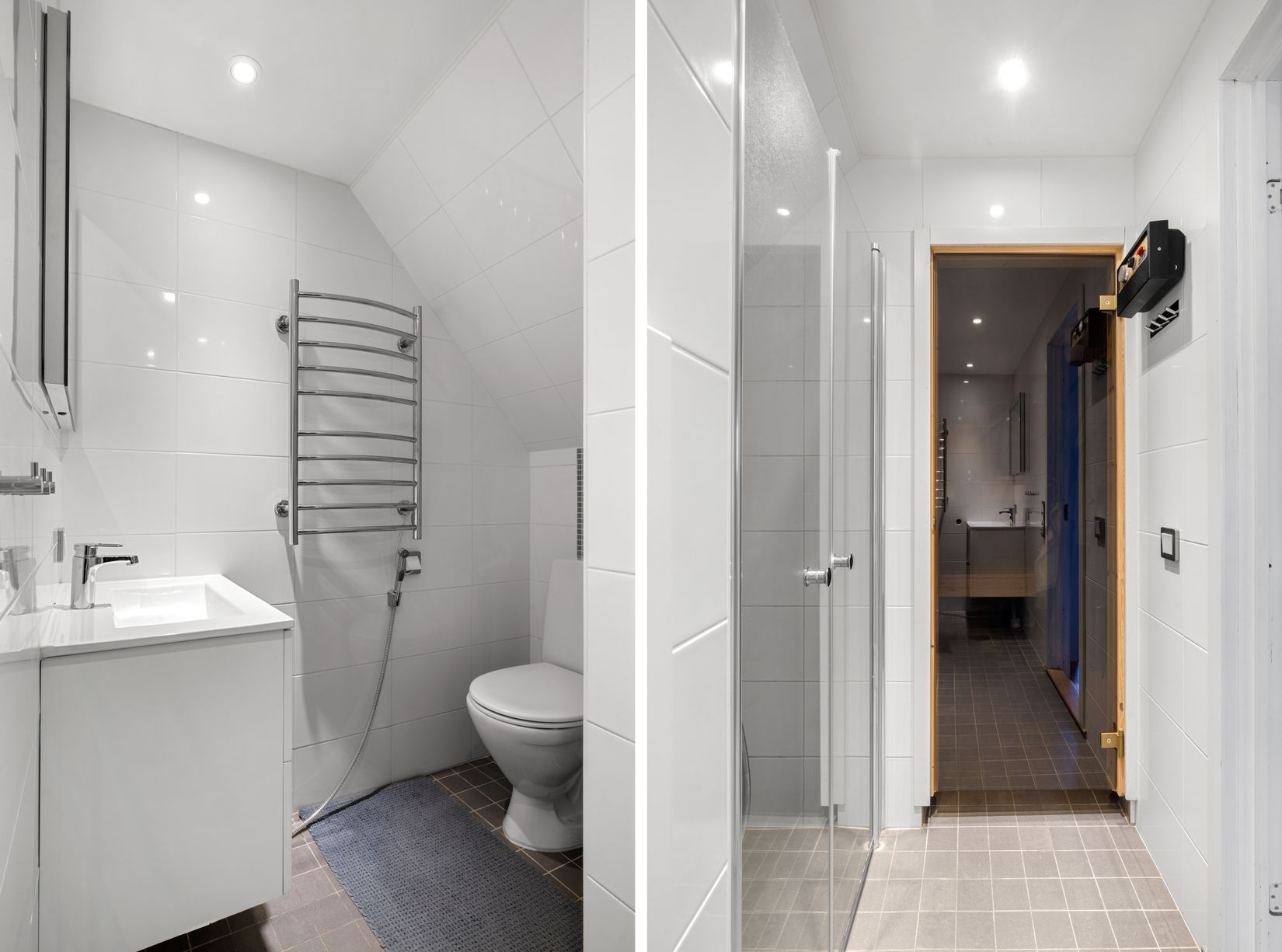 Villa, Stanganvägen 9, Nynäshamn  Sorunda / Grödby, Nynäshamn