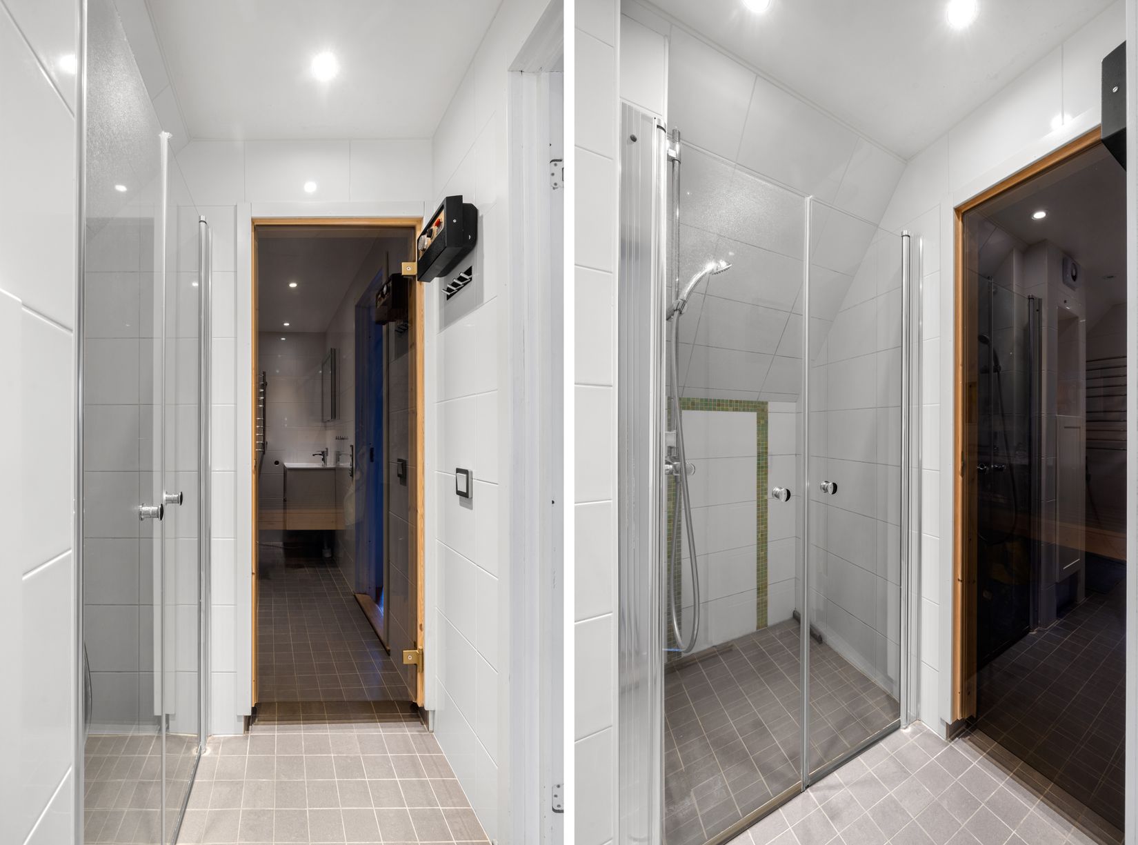 Villa, Stanganvägen 9, Nynäshamn  Sorunda / Grödby, Nynäshamn