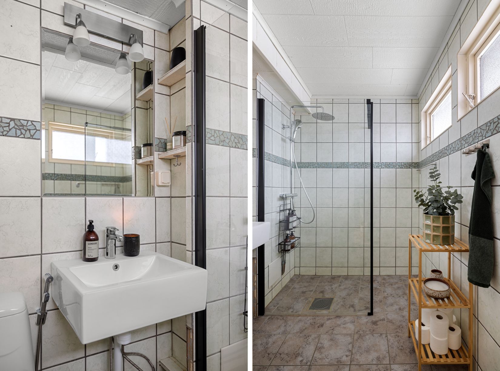 Villa, Stanganvägen 9, Nynäshamn  Sorunda / Grödby, Nynäshamn