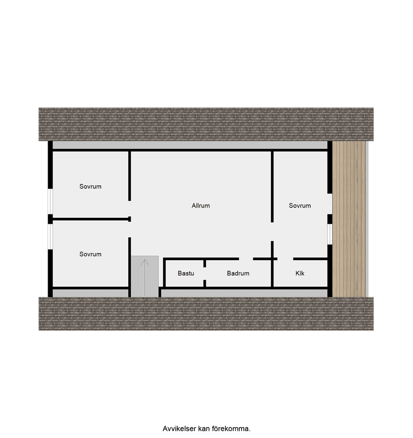 Villa, Stanganvägen 9, Nynäshamn  Sorunda / Grödby, Nynäshamn