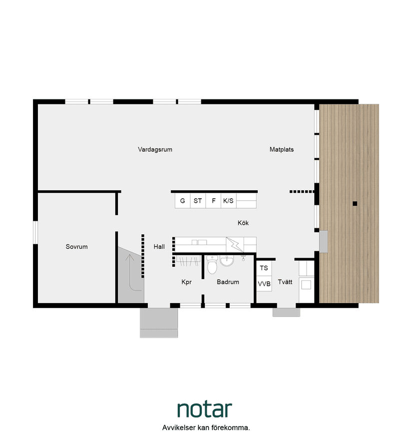 Villa, Stanganvägen 9, Nynäshamn  Sorunda / Grödby, Nynäshamn