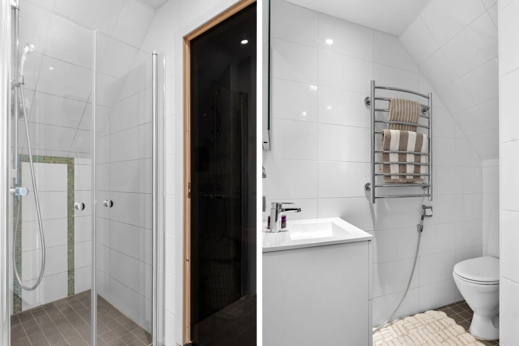 Villa, Stanganvägen 9, Grödby, Nynäshamn