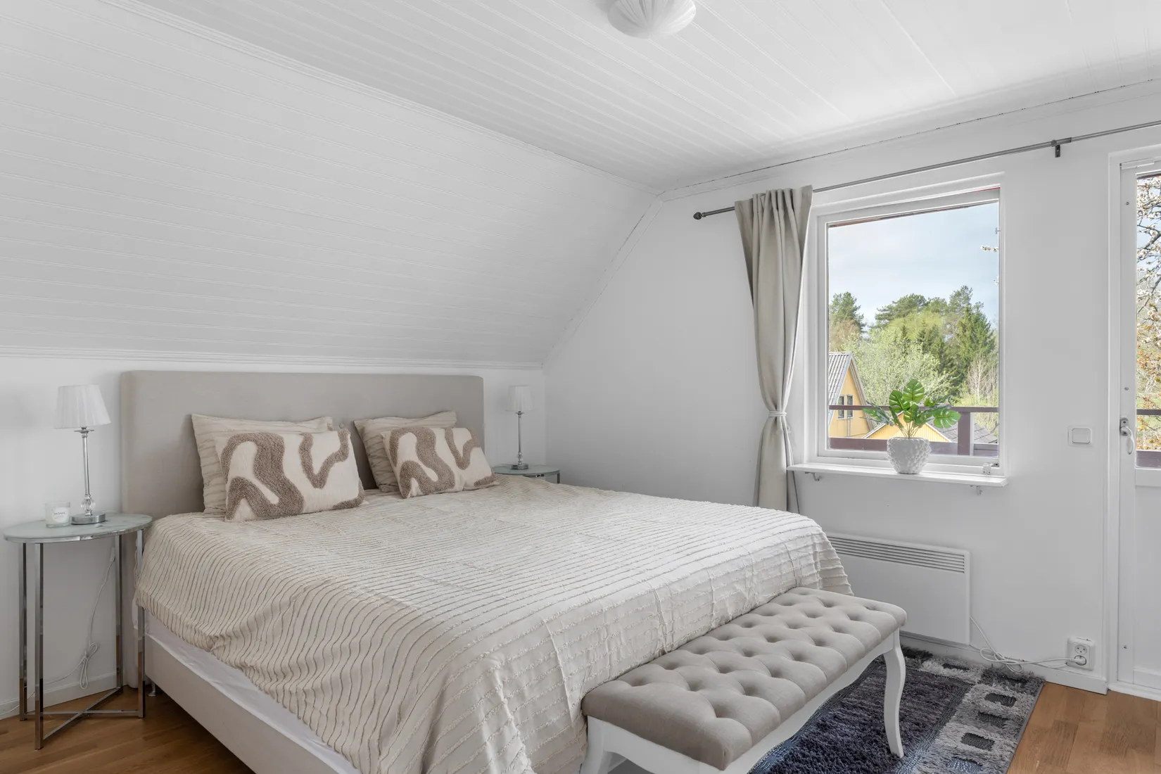 Villa, Stanganvägen 9, Grödby, Nynäshamn