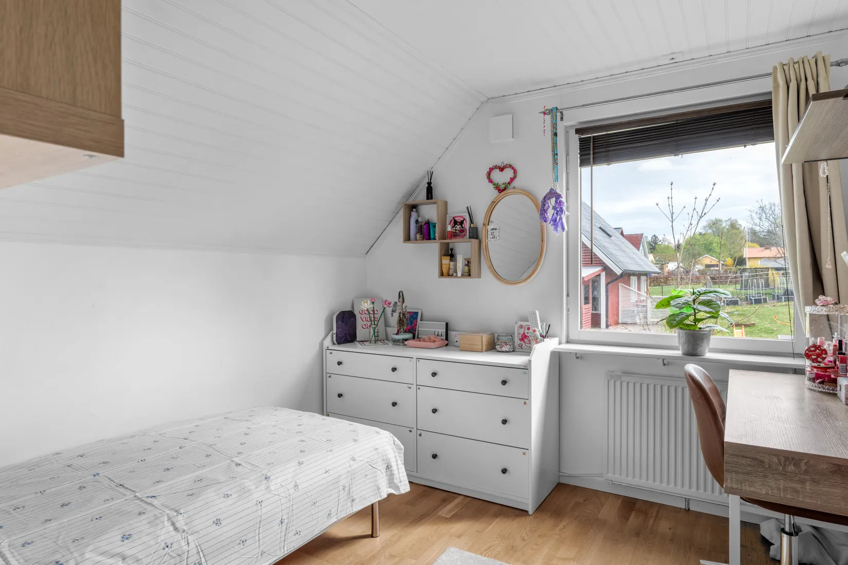 Villa, Stanganvägen 9, Grödby, Nynäshamn