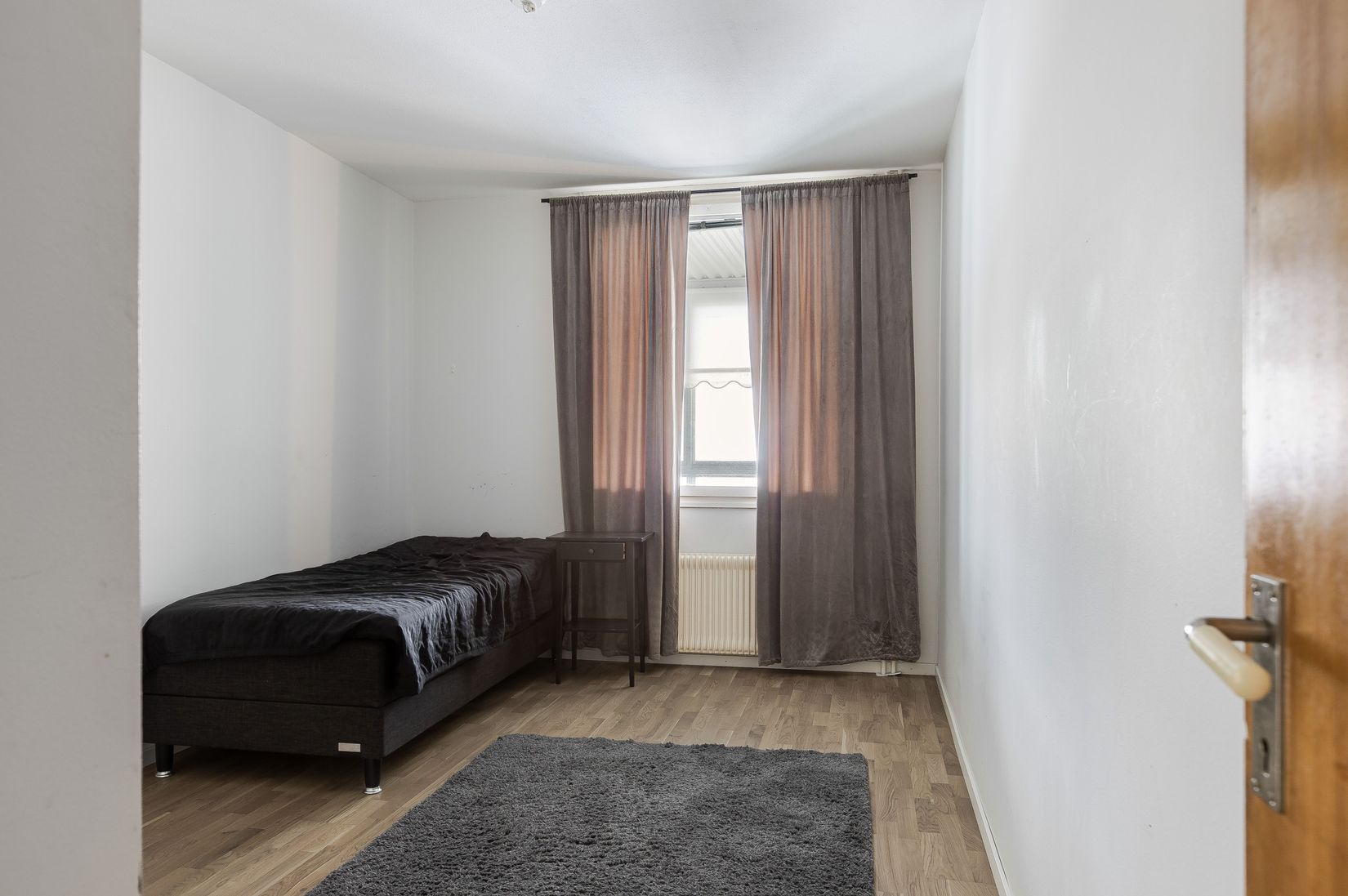 Bostadsrätt, Frösängsvägen 66, Frösäng, Oxelösund