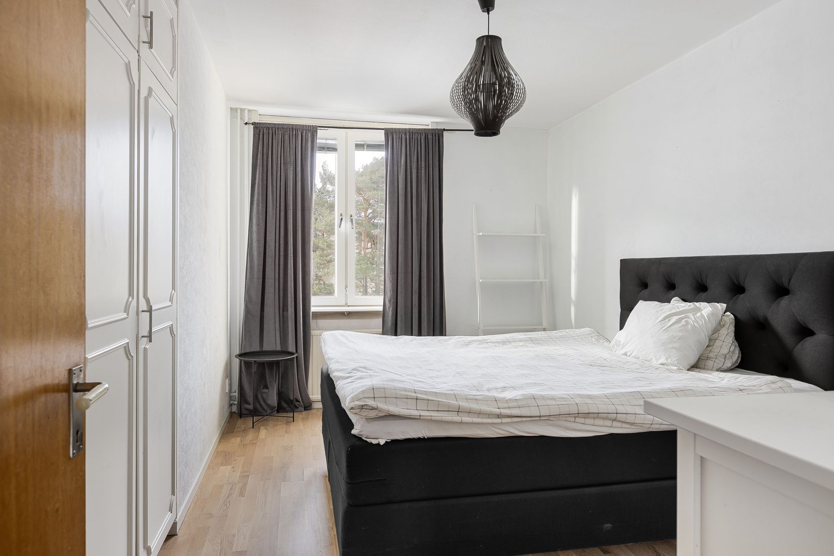 Bostadsrätt, Frösängsvägen 66, Frösäng, Oxelösund