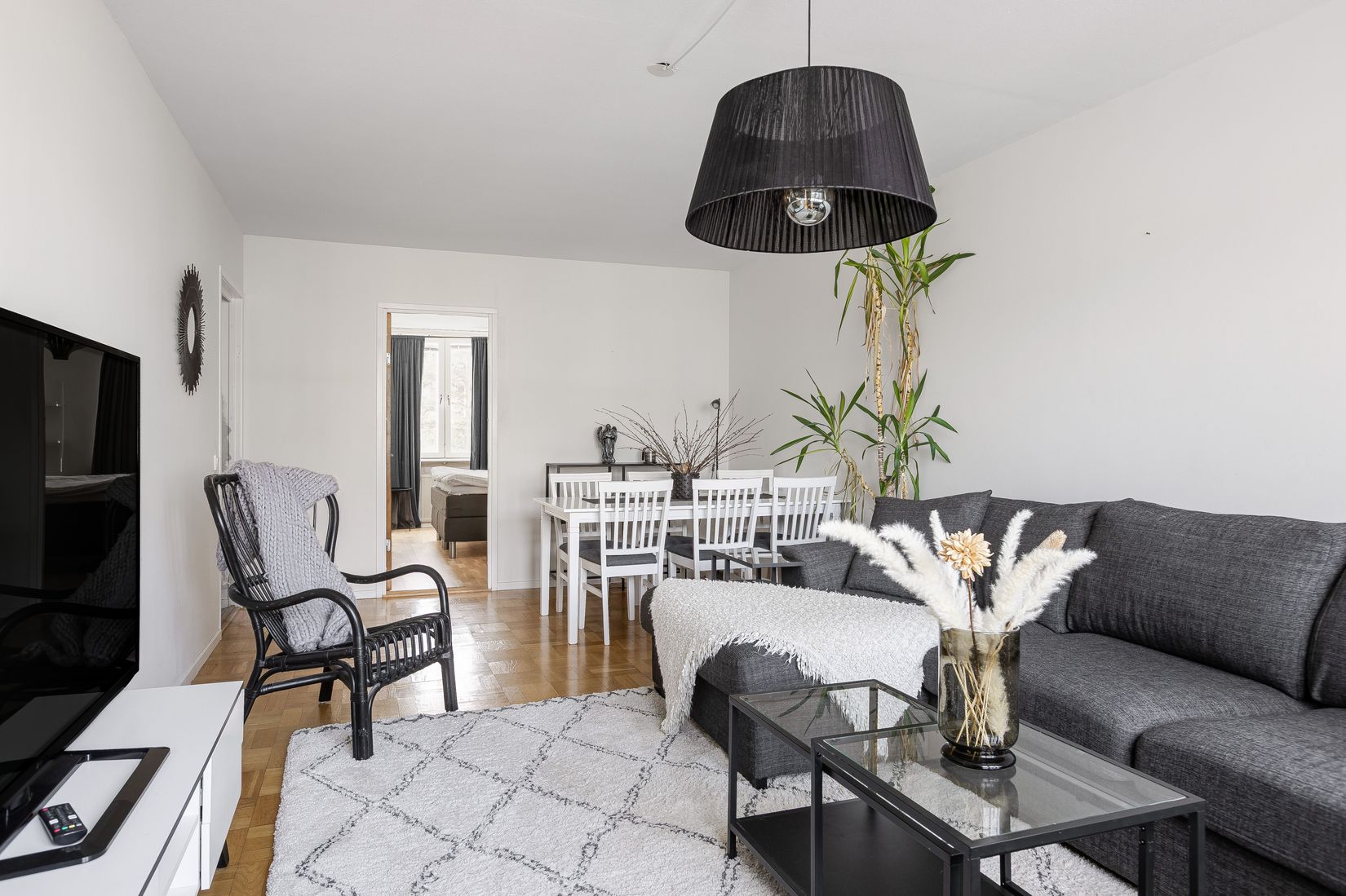 Bostadsrätt, Frösängsvägen 66, Frösäng, Oxelösund