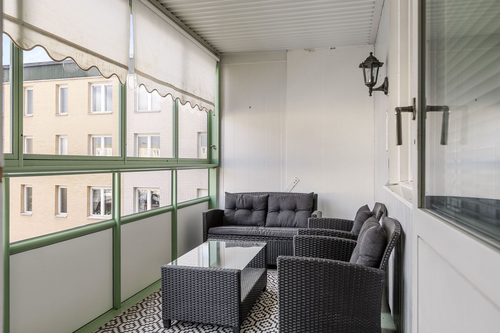 Bostadsrätt, Frösängsvägen 66, Frösäng, Oxelösund