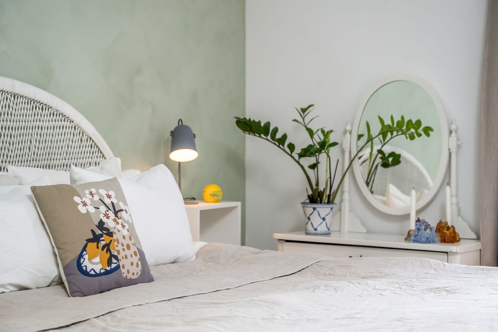 Bostadsrätt, Gustaf Janzéns gata 27C, Sandtorp, Norrköping