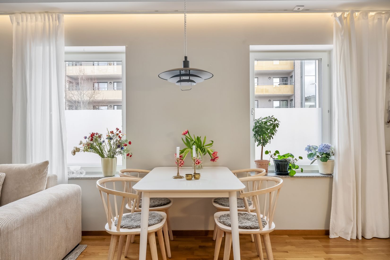 Bostadsrätt, Gustaf Janzéns gata 27C, Sandtorp, Norrköping