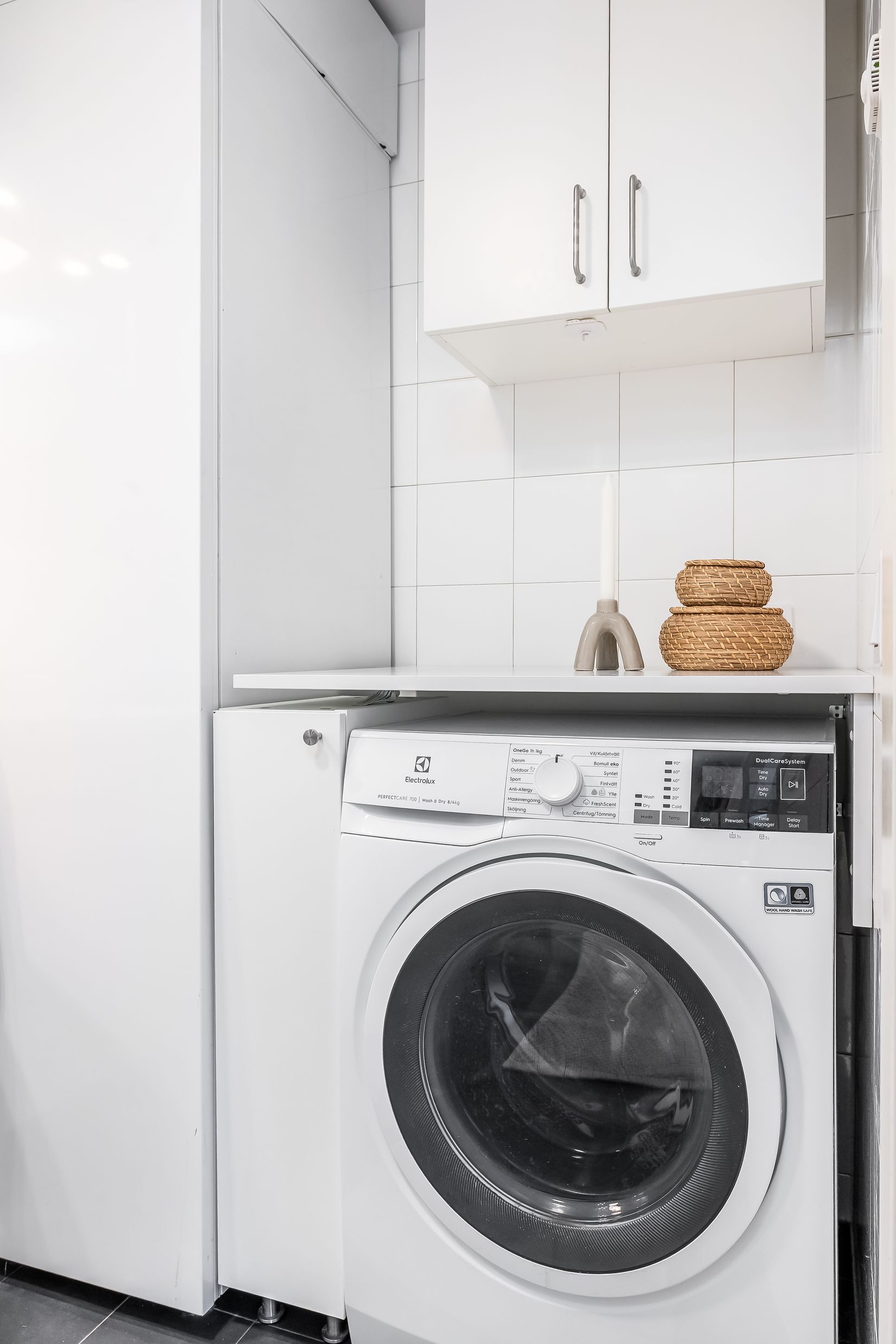 Bostadsrätt, Gustaf Janzéns gata 27C, Sandtorp, Norrköping