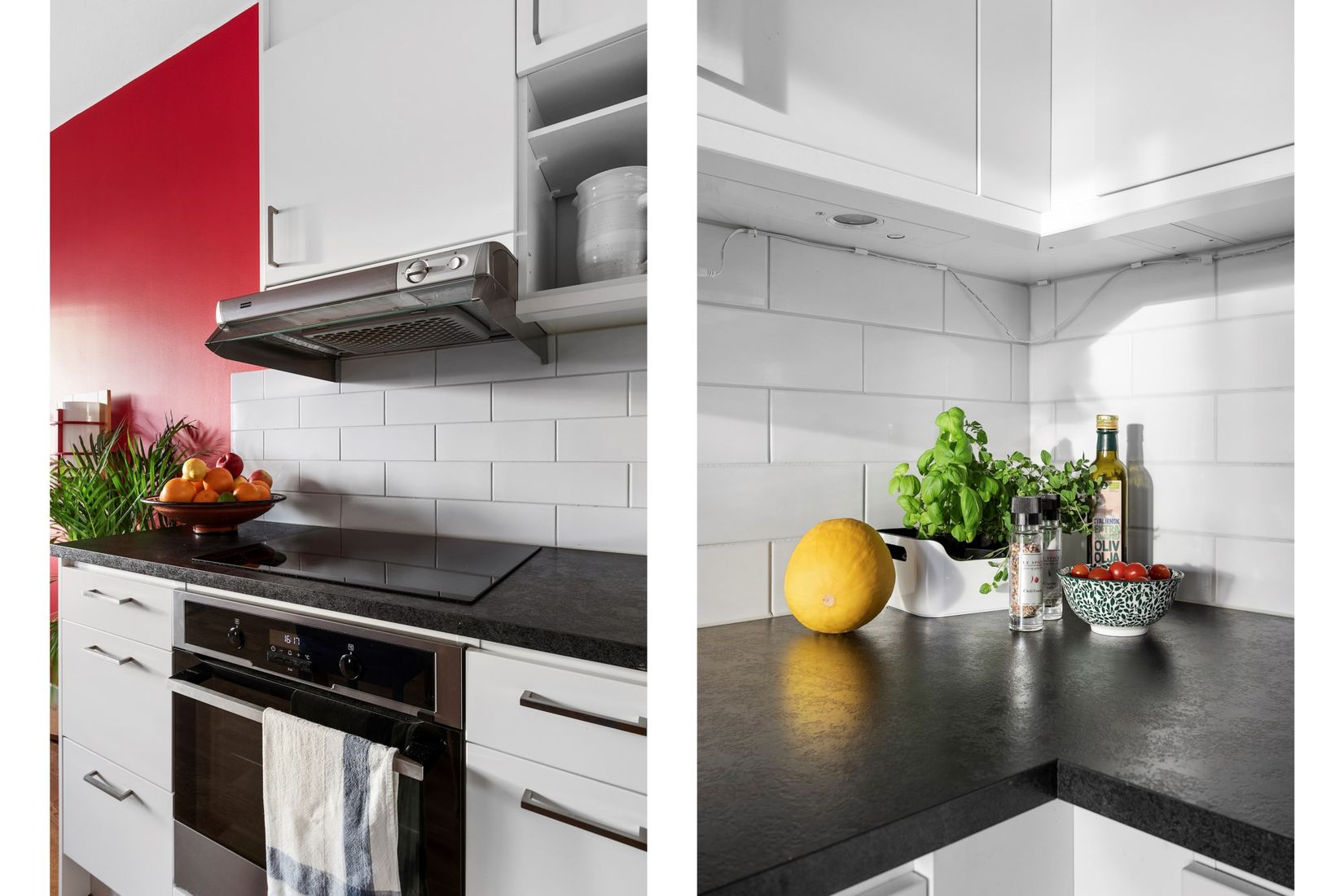 Bostadsrätt, Östersundsgatan 7, Vån 15 (1507/2512), Vällingby Parkstad / Råcksta, Stockholm