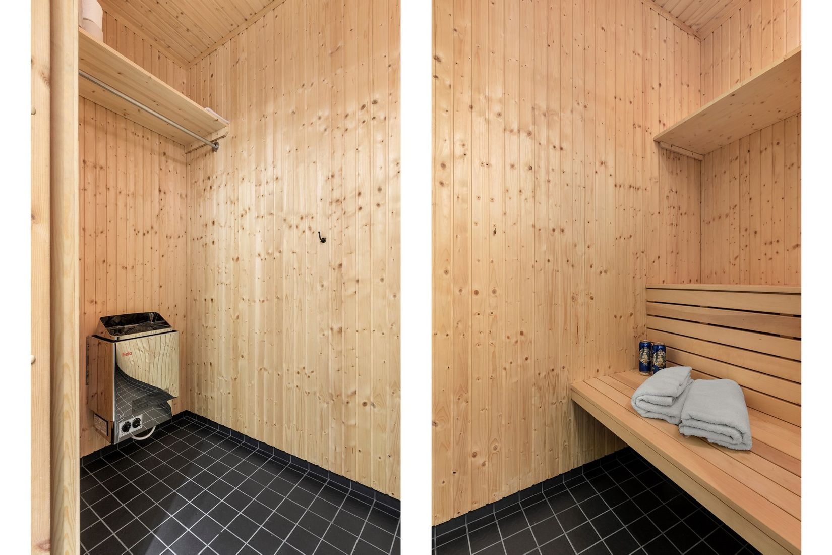 Bostadsrätt, Östersundsgatan 7, Vån 15 (1507/2512), Vällingby Parkstad / Råcksta, Stockholm