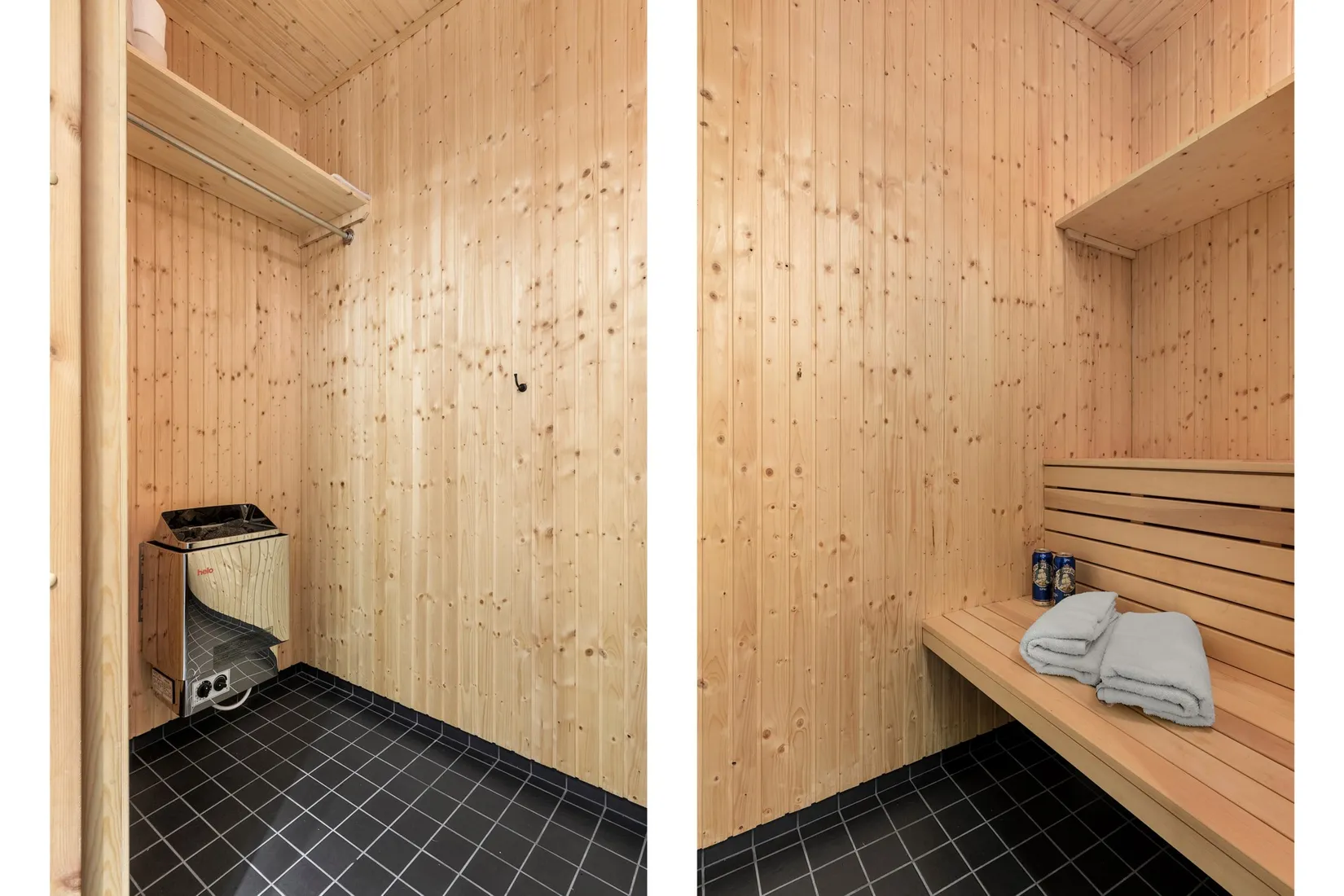 Bostadsrätt, Östersundsgatan 7, Vån 15 (1507/2512), Vällingby Parkstad / Råcksta, Stockholm