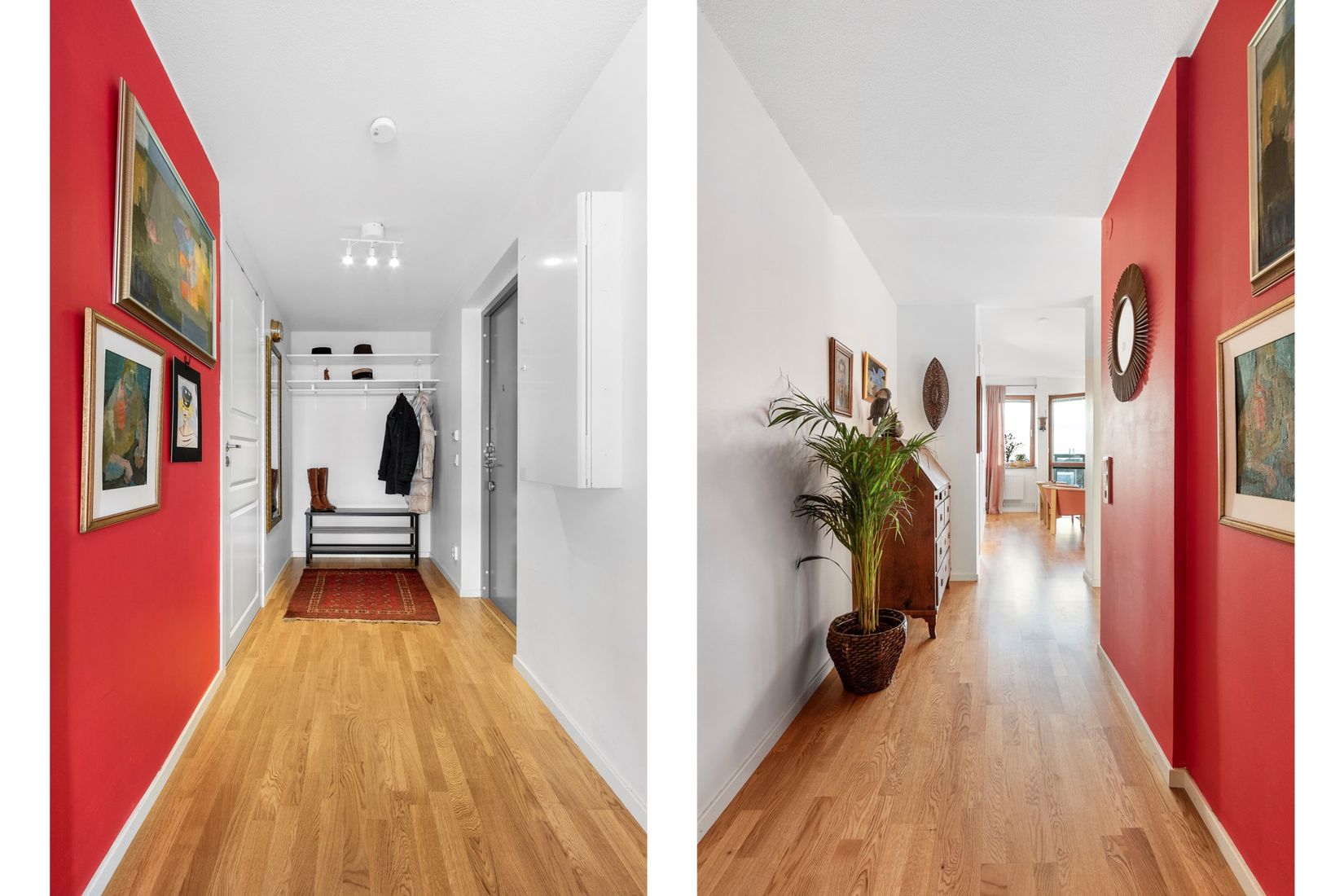 Bostadsrätt, Östersundsgatan 7, Vån 15 (1507/2512), Vällingby Parkstad / Råcksta, Stockholm