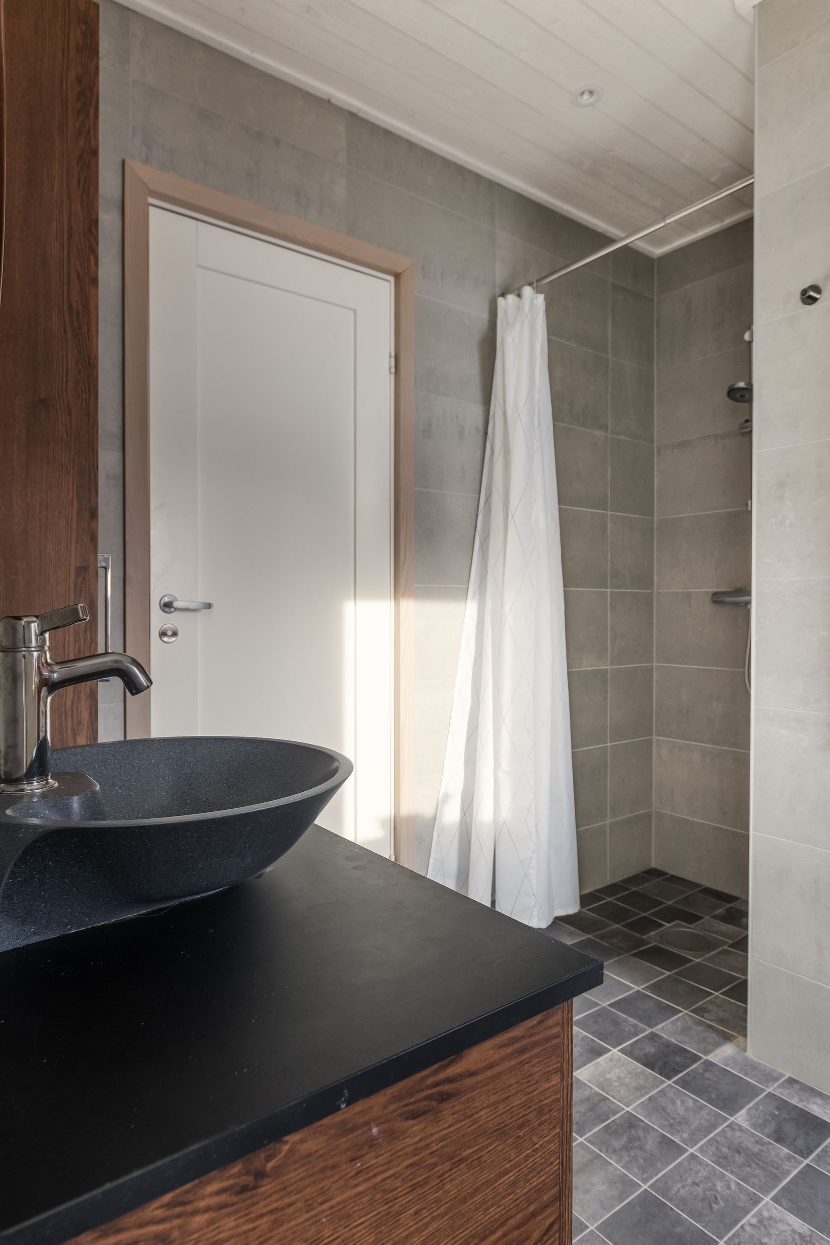 Villa, Storfallsvägen 14, Hagge, Smedjebacken