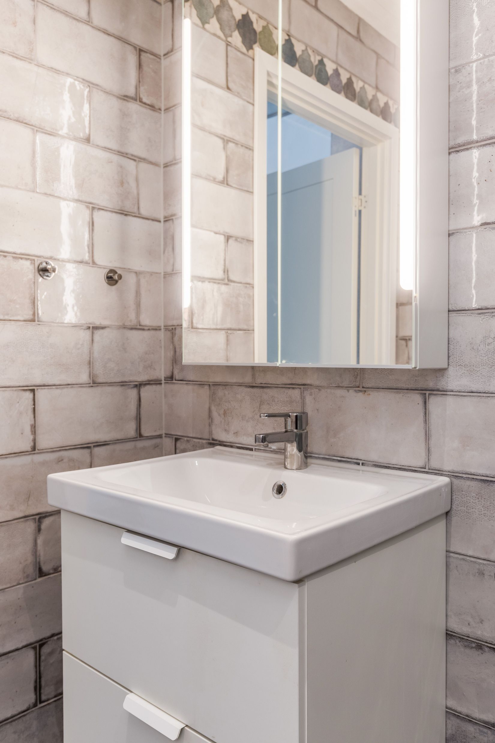 Villa, Storfallsvägen 14, Hagge, Smedjebacken