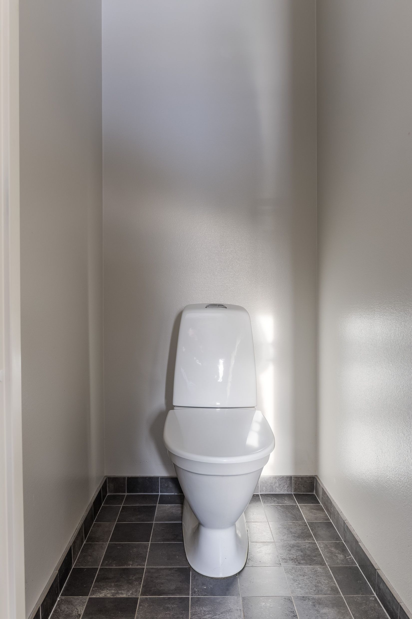 Villa, Storfallsvägen 14, Hagge, Smedjebacken