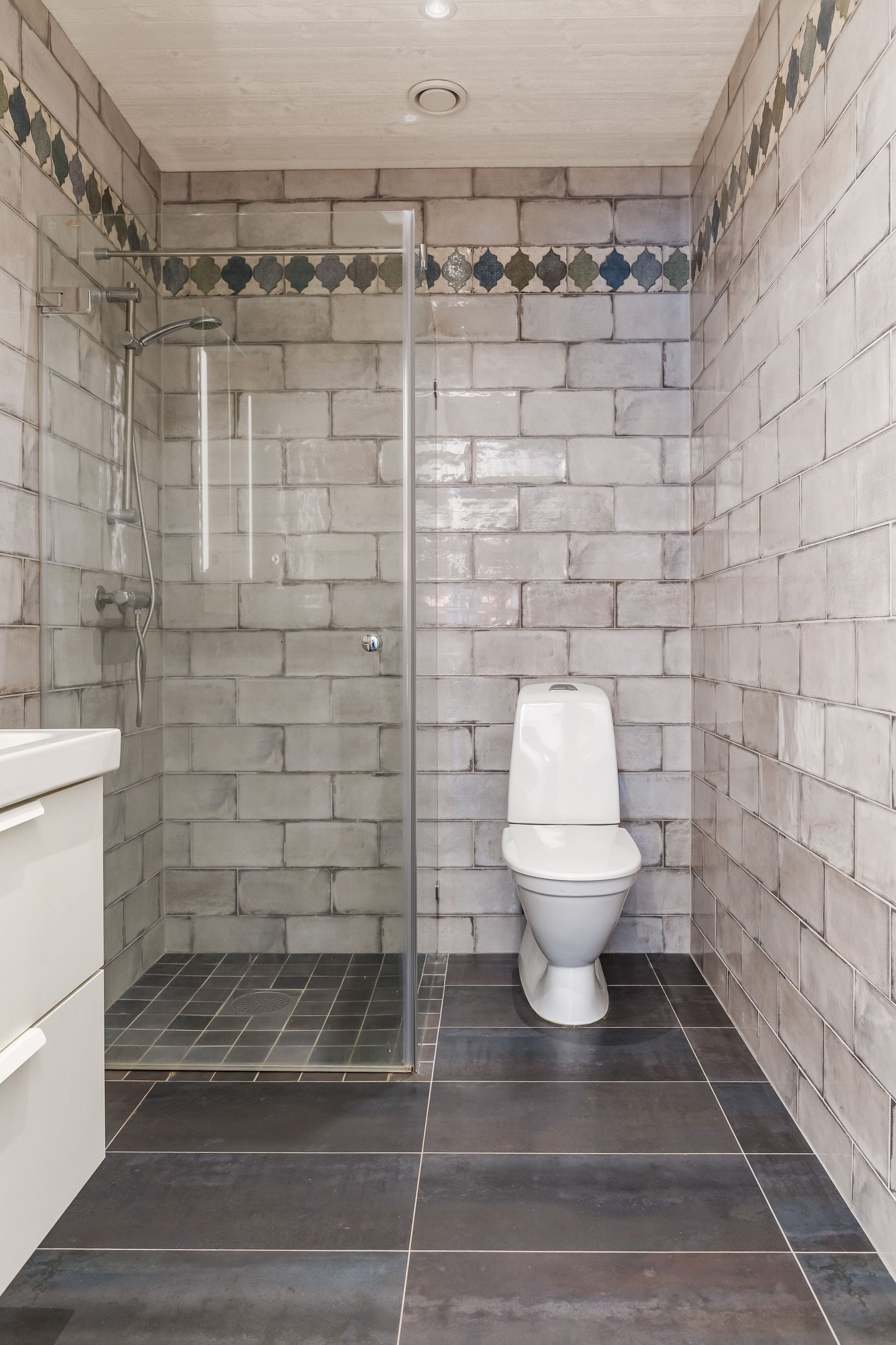 Villa, Storfallsvägen 14, Hagge, Smedjebacken