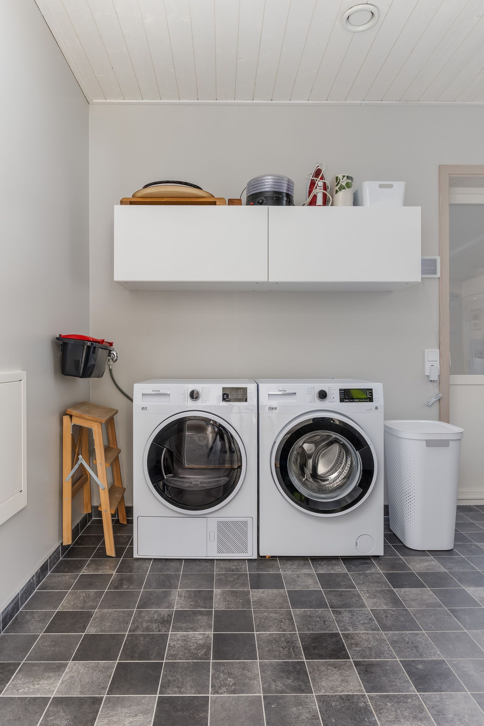 Villa, Storfallsvägen 14, Hagge, Smedjebacken