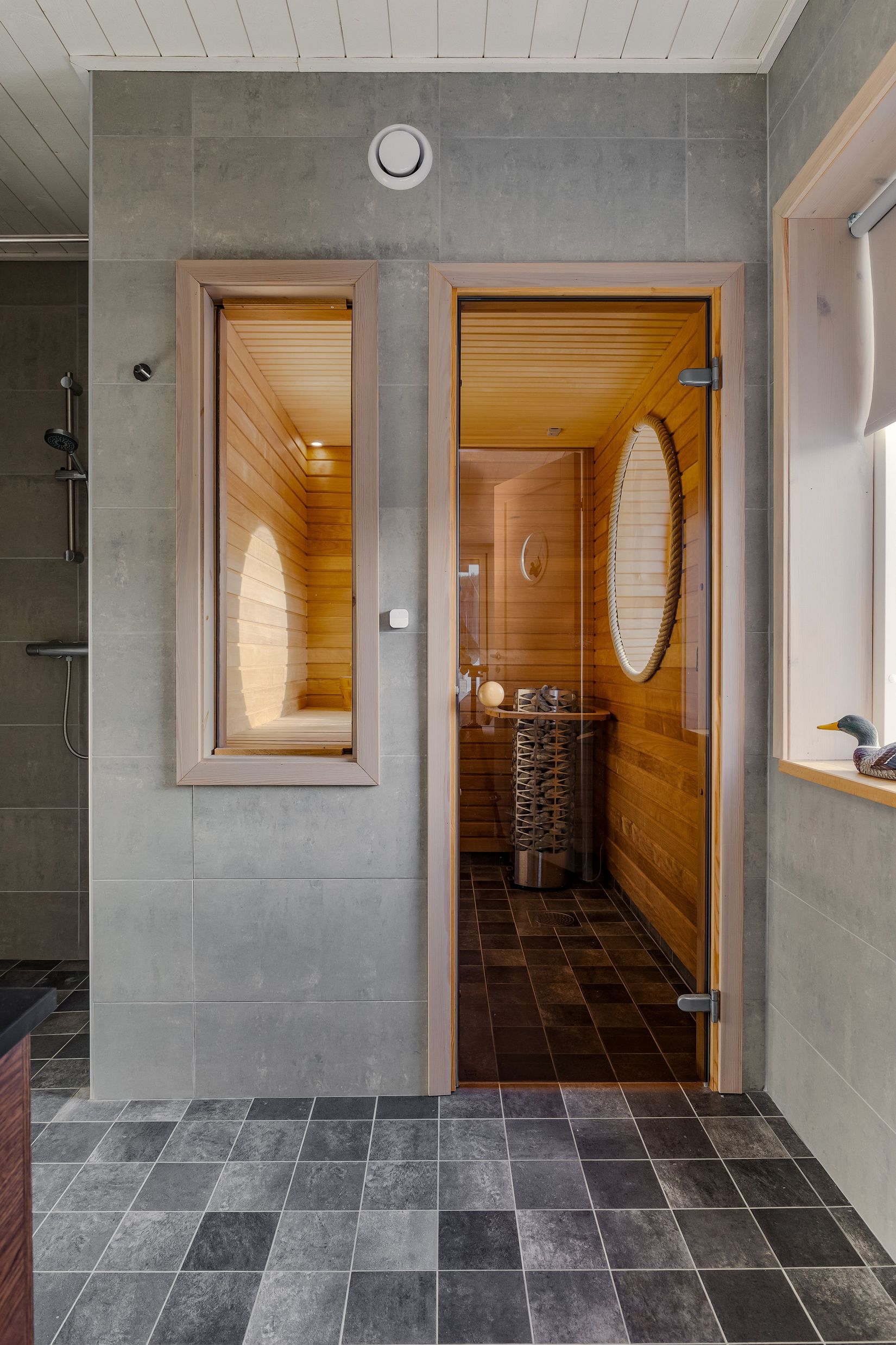 Villa, Storfallsvägen 14, Hagge, Smedjebacken