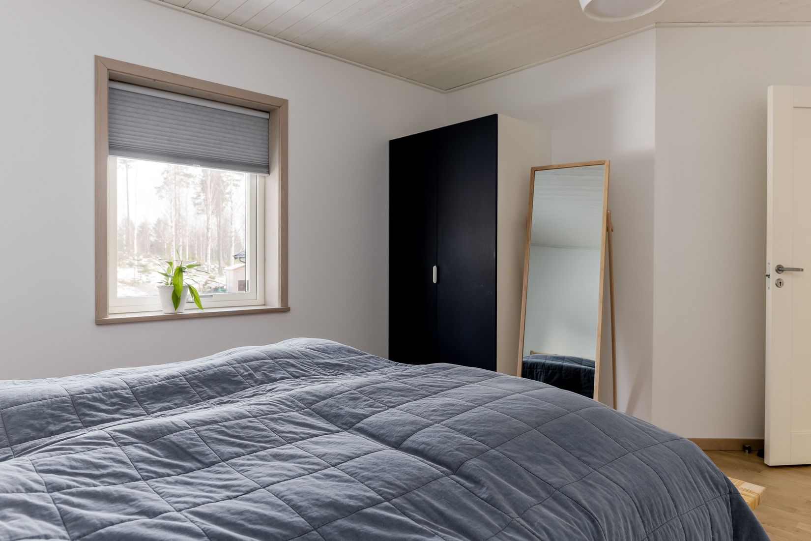 Villa, Storfallsvägen 14, Hagge, Smedjebacken