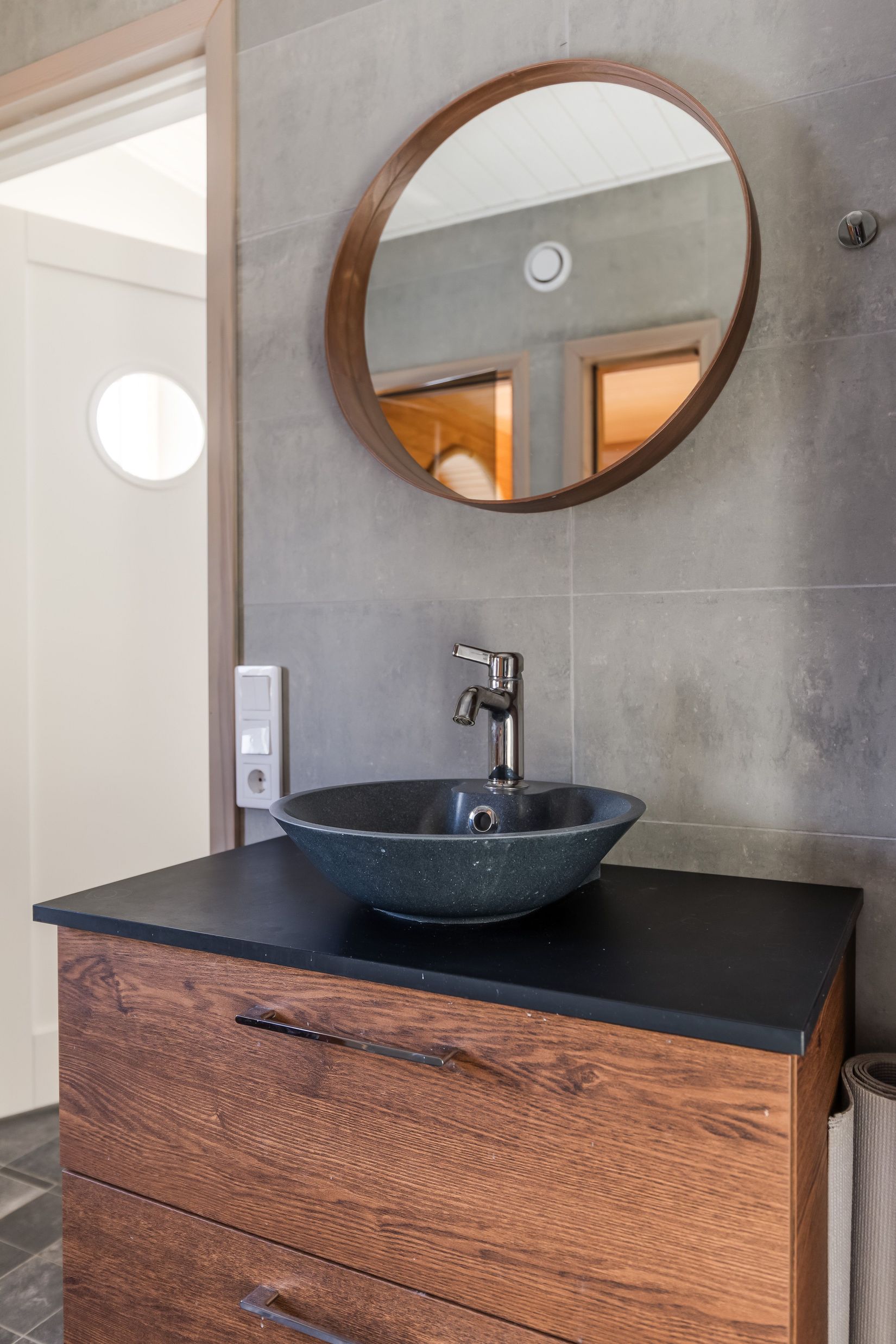 Villa, Storfallsvägen 14, Hagge, Smedjebacken