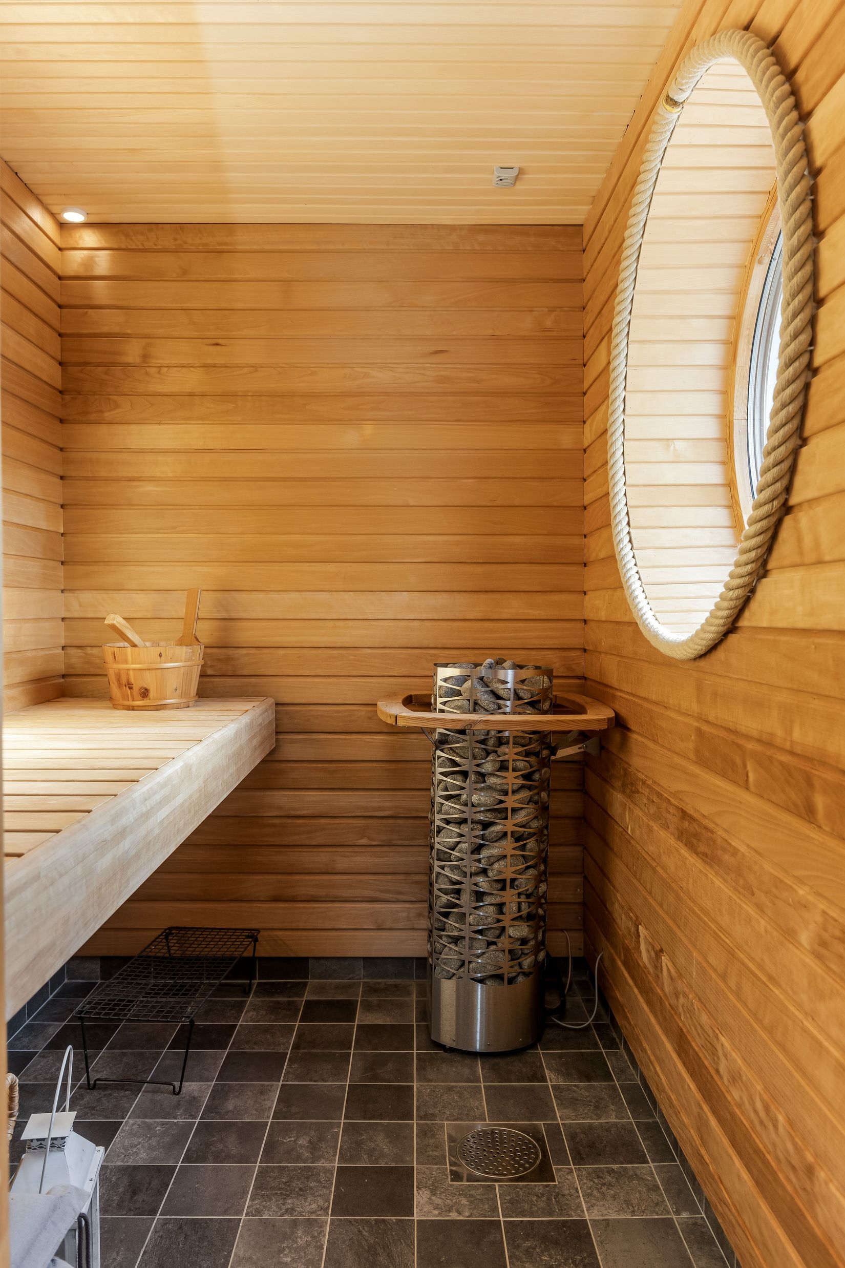 Villa, Storfallsvägen 14, Hagge, Smedjebacken