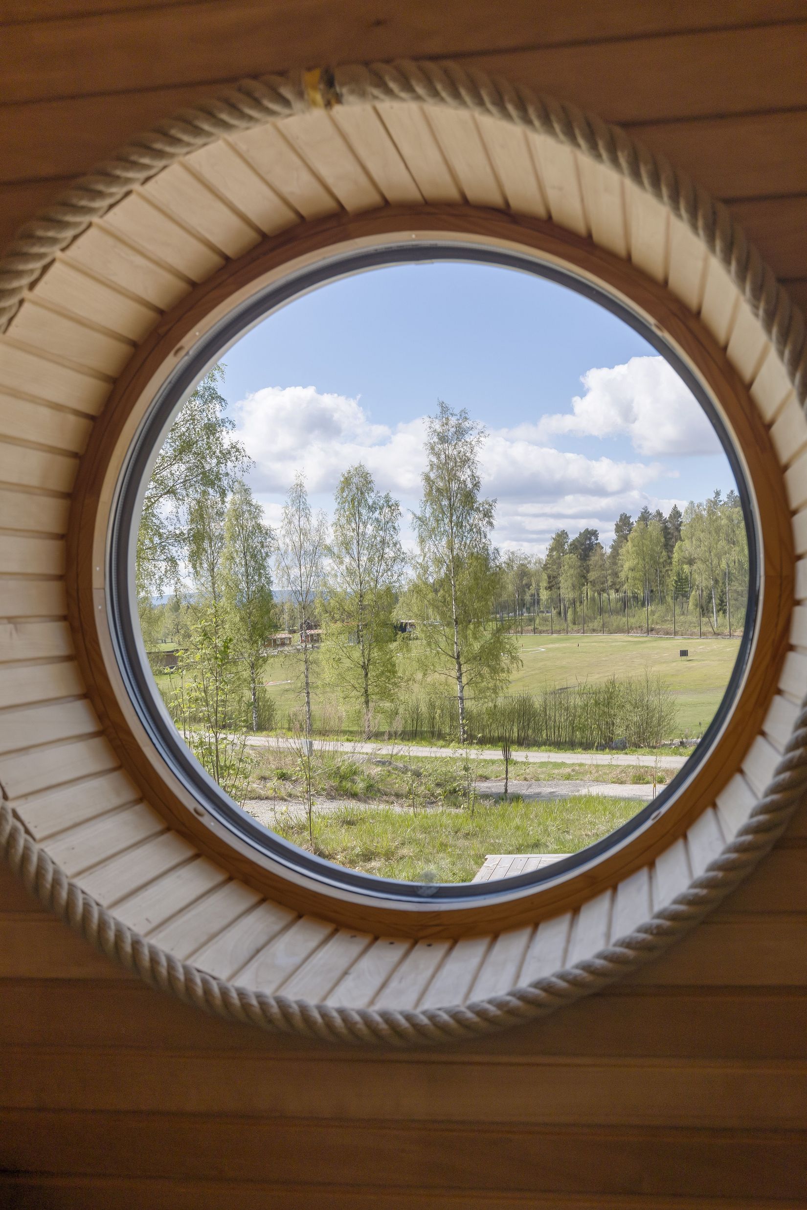 Villa, Storfallsvägen 14, Hagge, Smedjebacken