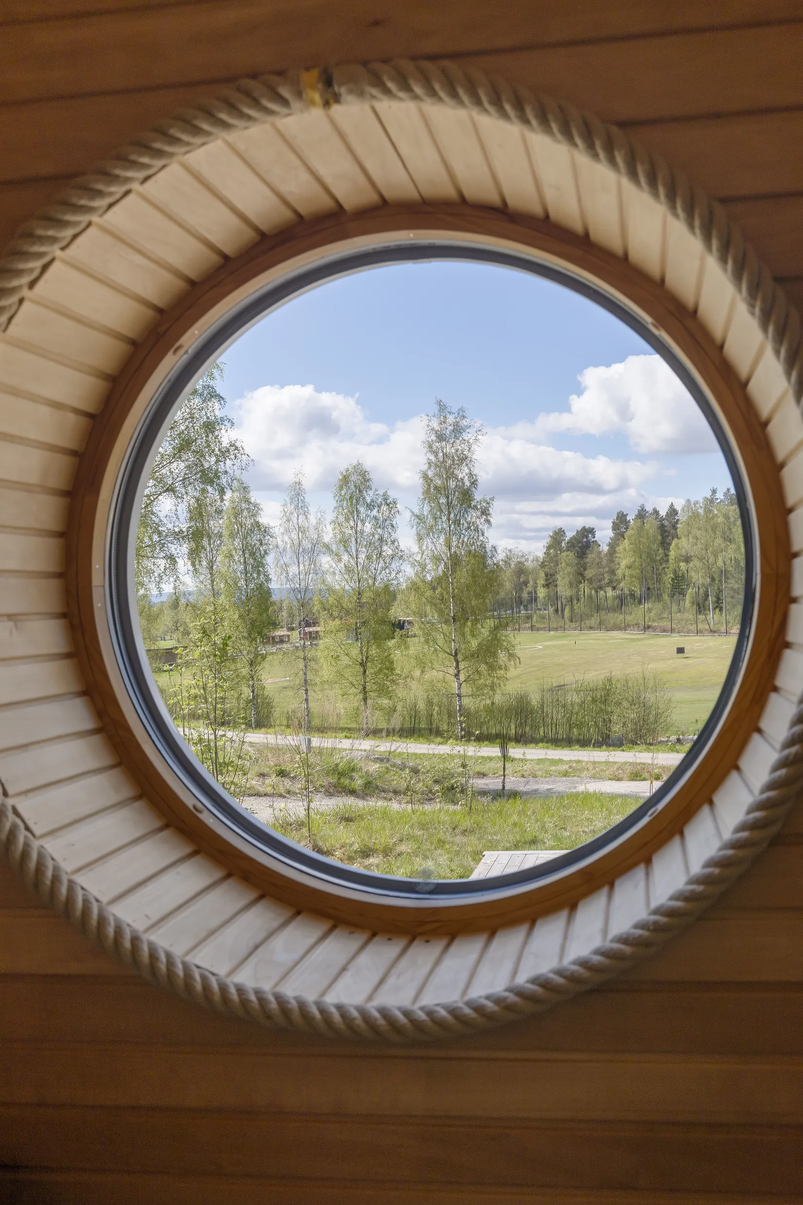 Villa, Storfallsvägen 14, Hagge, Smedjebacken