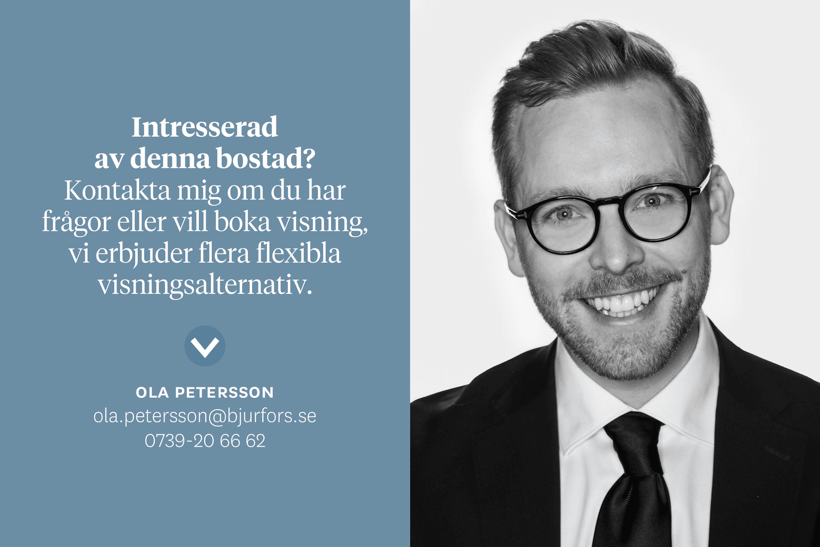 Bostadsrätt, Ellstorpsgatan 2A, Ellstorp, Malmö