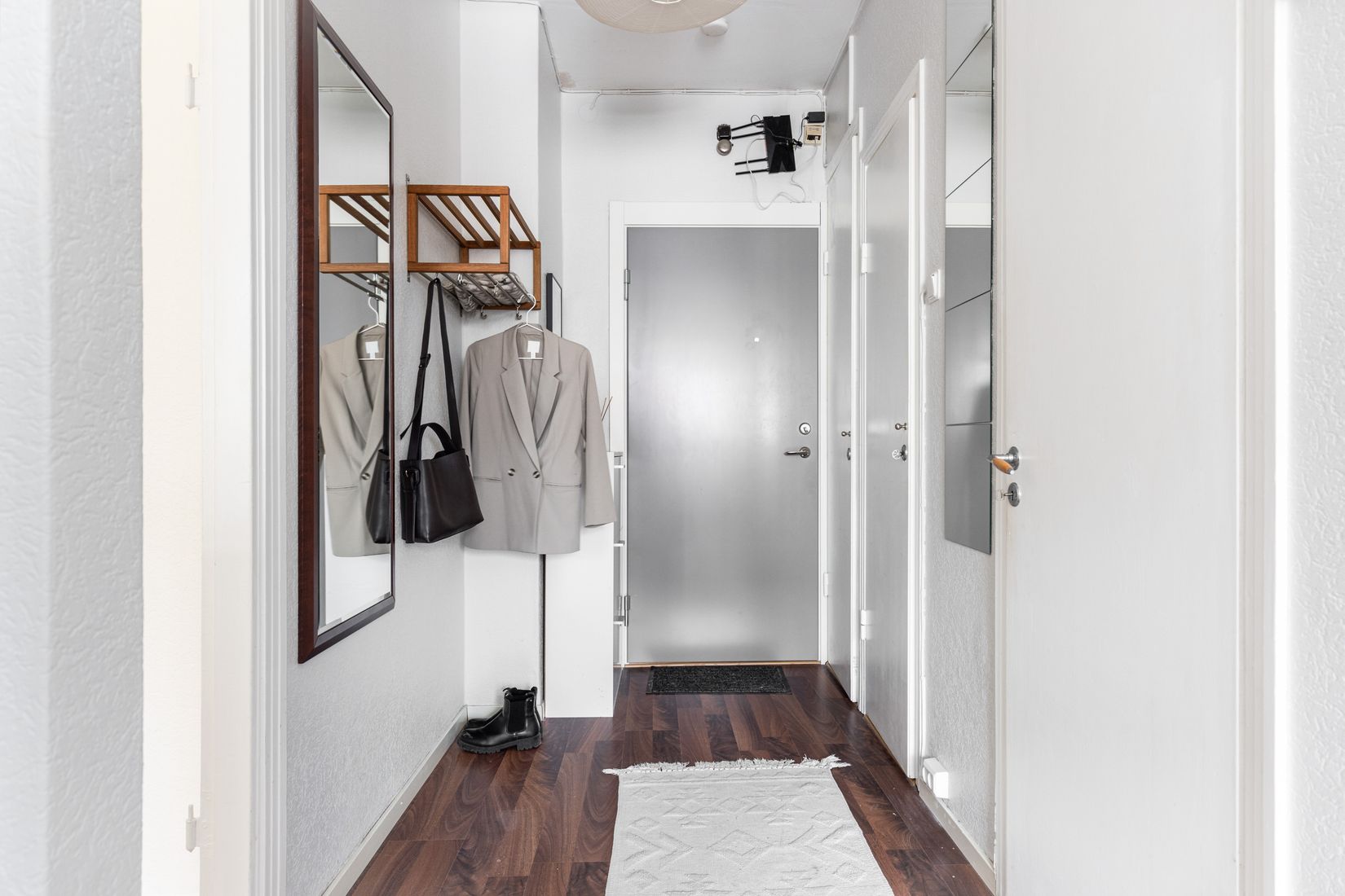 Bostadsrätt, Ellstorpsgatan 2A, Ellstorp, Malmö