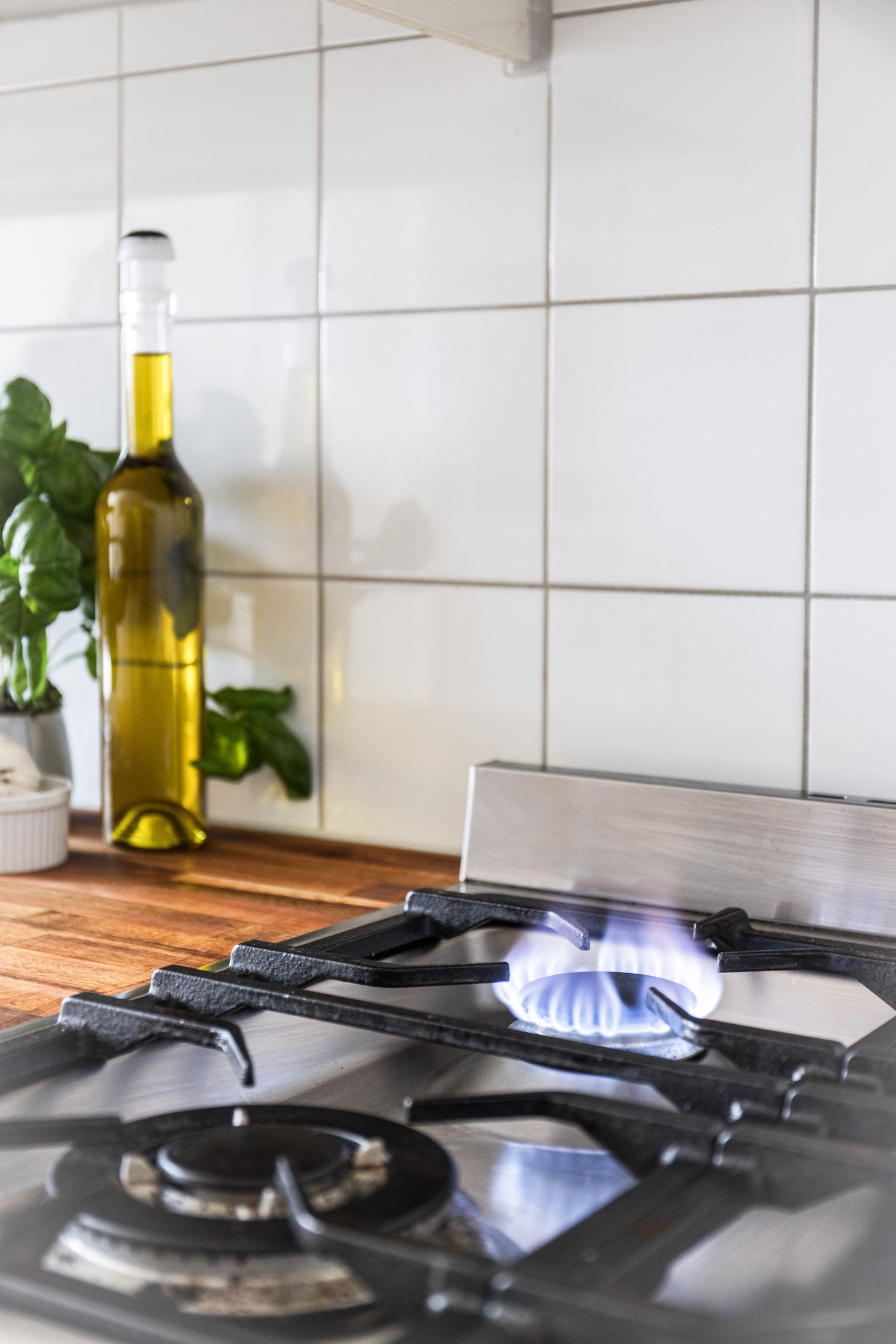 Bostadsrätt, Ellstorpsgatan 2A, Ellstorp, Malmö