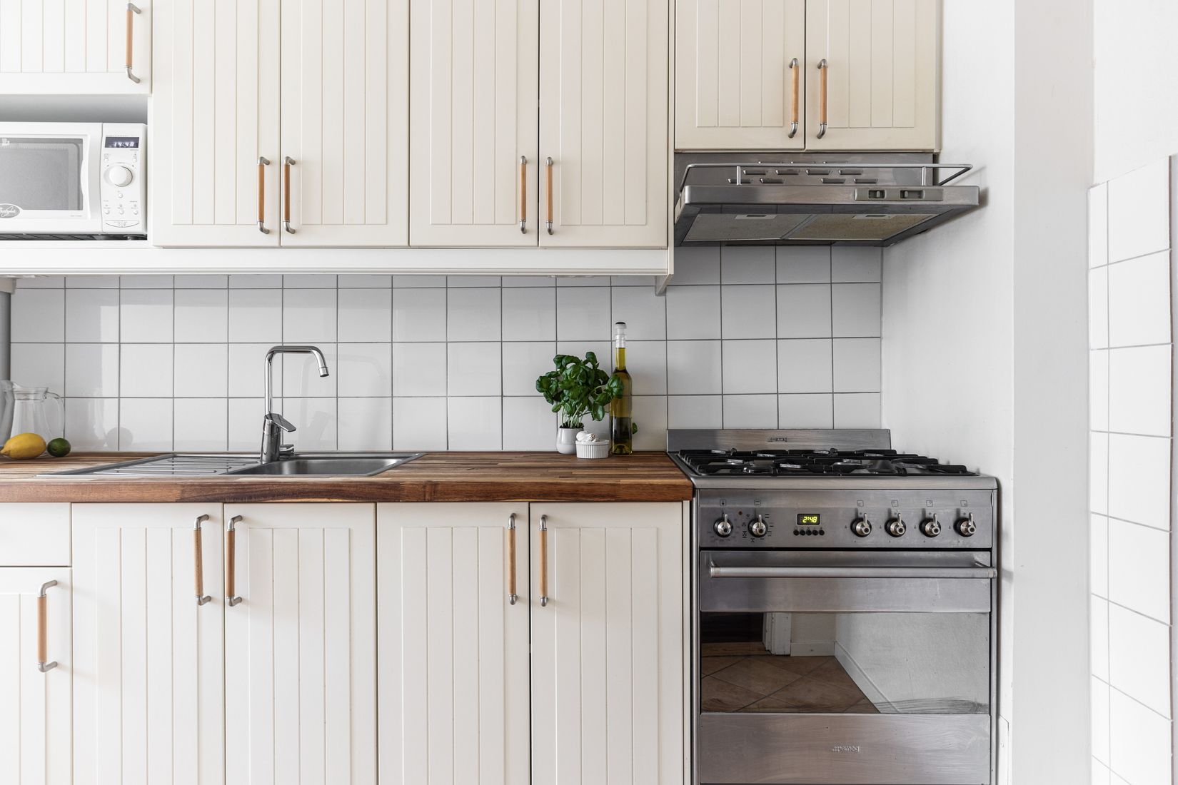 Bostadsrätt, Ellstorpsgatan 2A, Ellstorp, Malmö