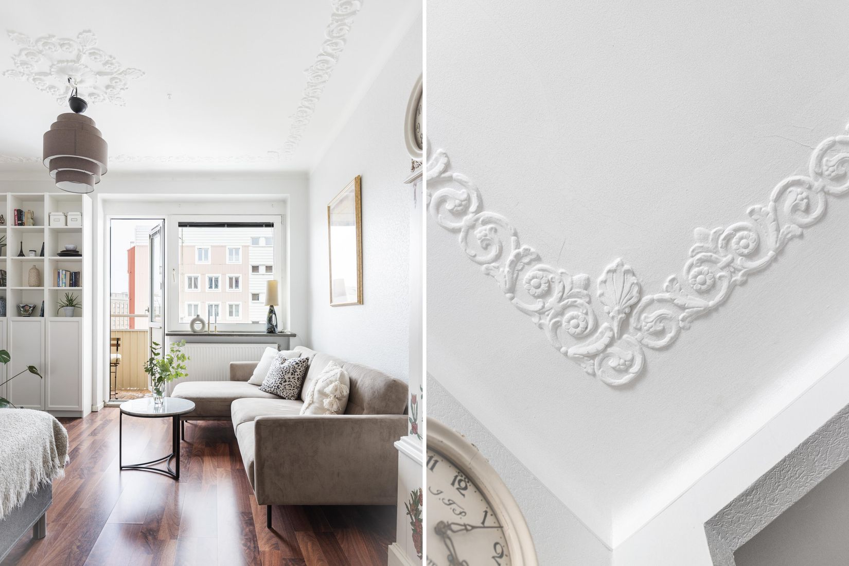 Bostadsrätt, Ellstorpsgatan 2A, Ellstorp, Malmö