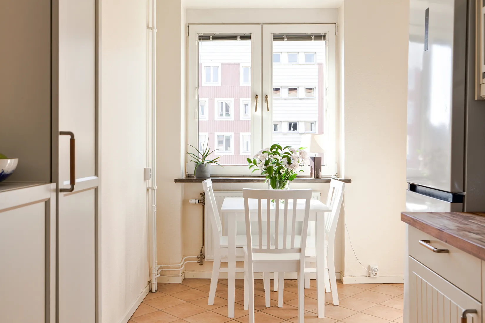 Bostadsrätt, Ellstorpsgatan 2A, Ellstorp, Malmö