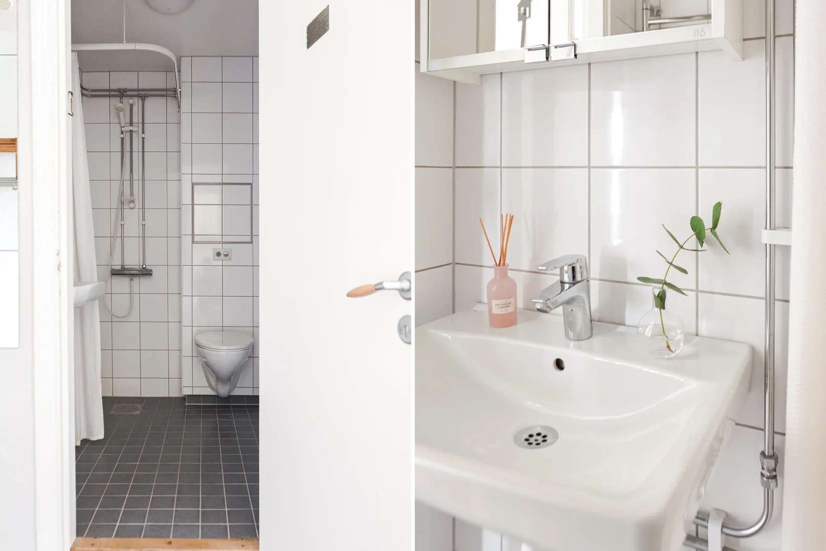 Bostadsrätt, Ellstorpsgatan 2A, Ellstorp, Malmö