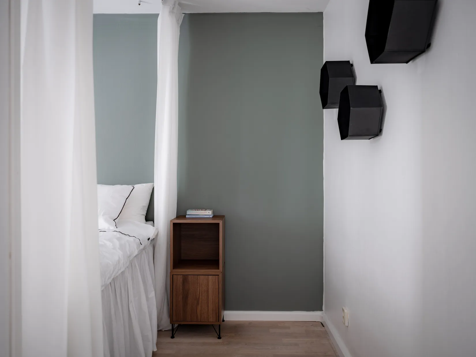 Bostadsrätt, Jaktvägen 55, Bollstanäs, Upplands Väsby