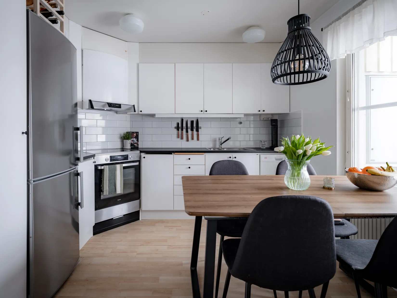 Bostadsrätt, Jaktvägen 55, Bollstanäs, Upplands Väsby