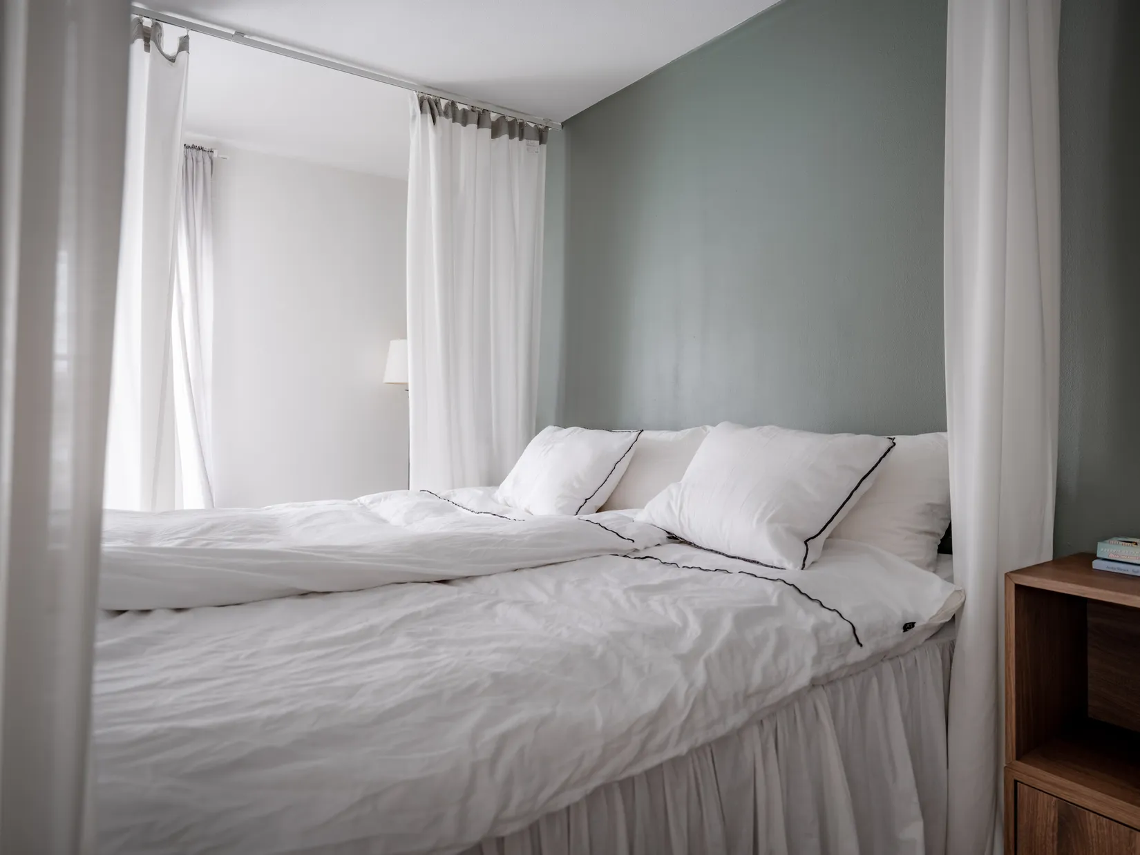 Bostadsrätt, Jaktvägen 55, Bollstanäs, Upplands Väsby