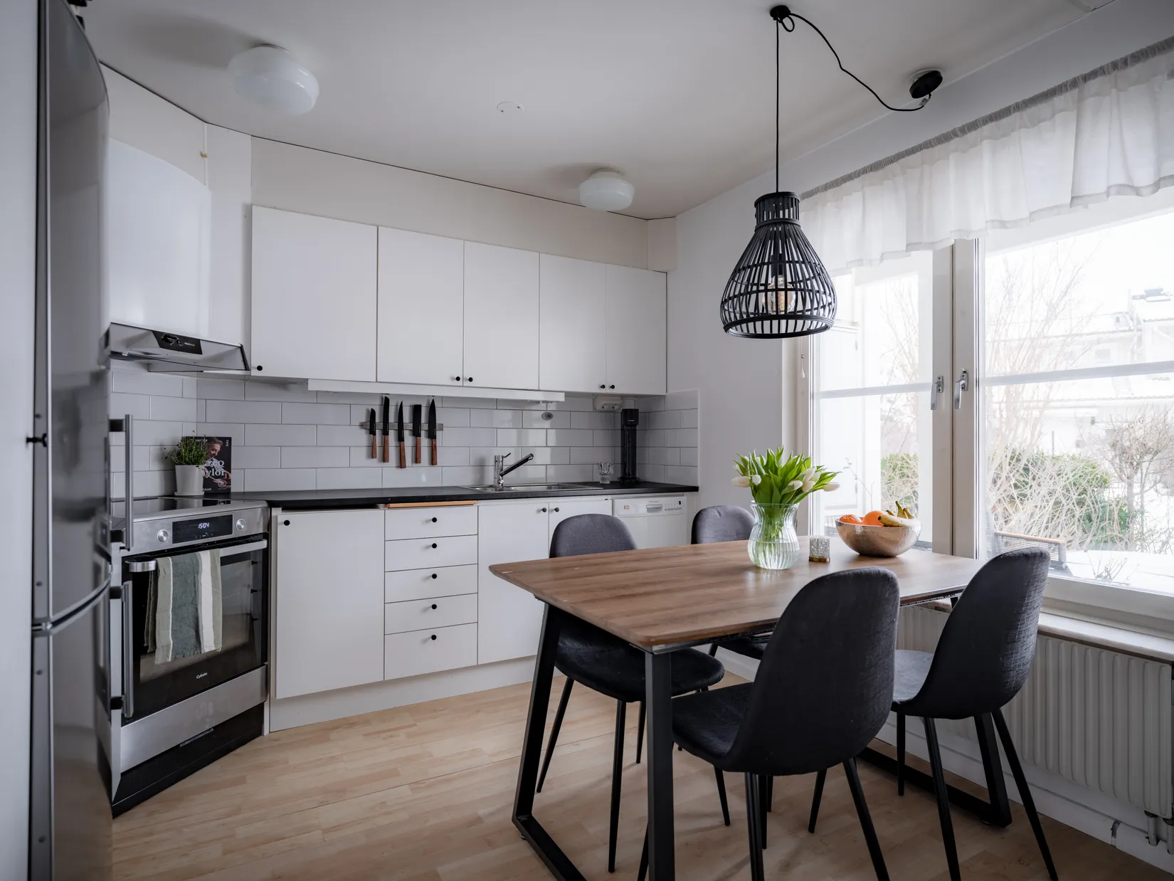 Bostadsrätt, Jaktvägen 55, Bollstanäs, Upplands Väsby