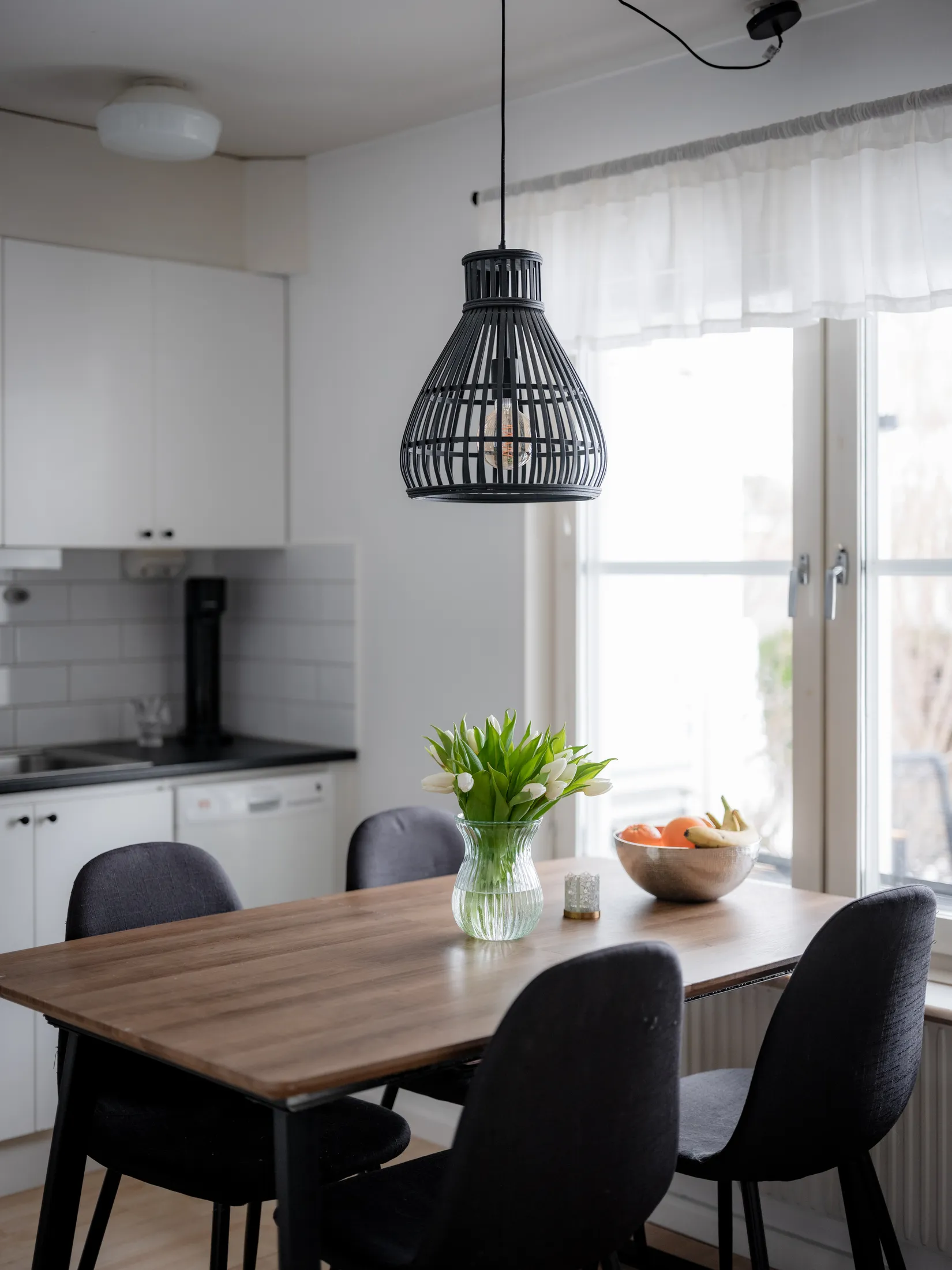 Bostadsrätt, Jaktvägen 55, Bollstanäs, Upplands Väsby