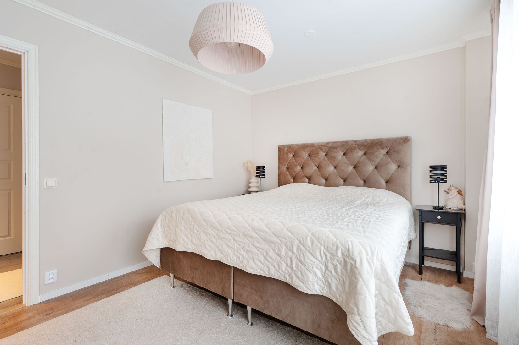 Bostadsrätt, Brynäsgatan 115, Brynäs, Gävle