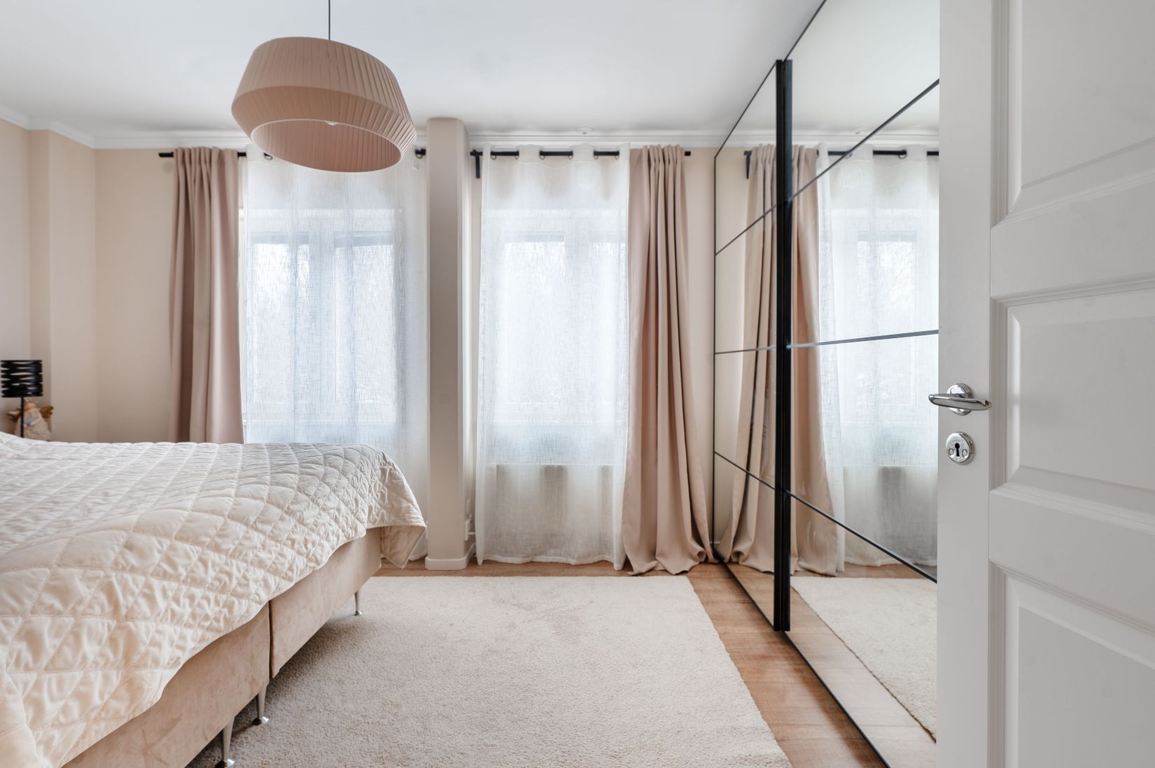 Bostadsrätt, Brynäsgatan 115, Brynäs, Gävle