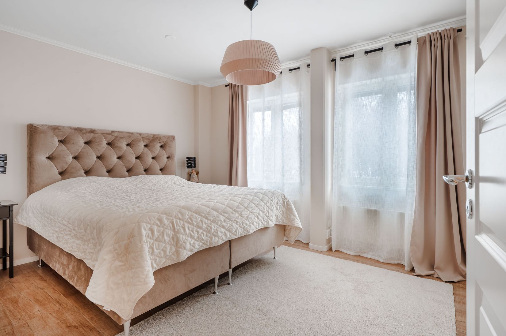 Bostadsrätt, Brynäsgatan 115, Brynäs, Gävle