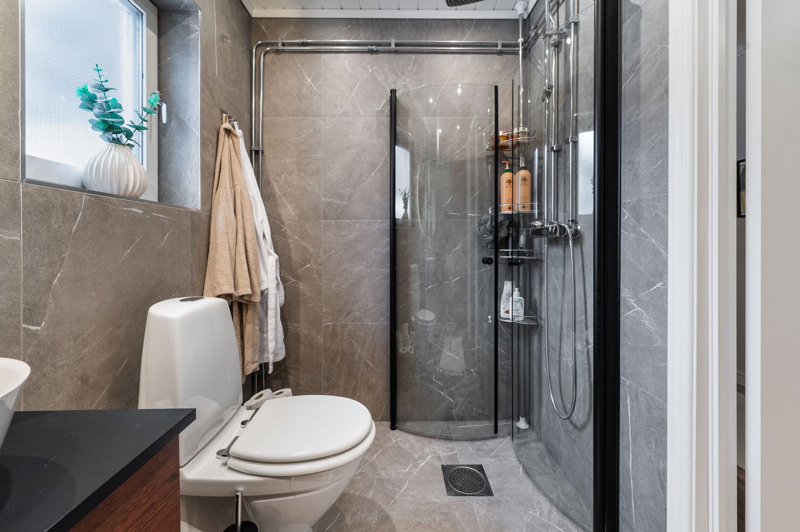 Bostadsrätt, Brynäsgatan 115, Brynäs, Gävle