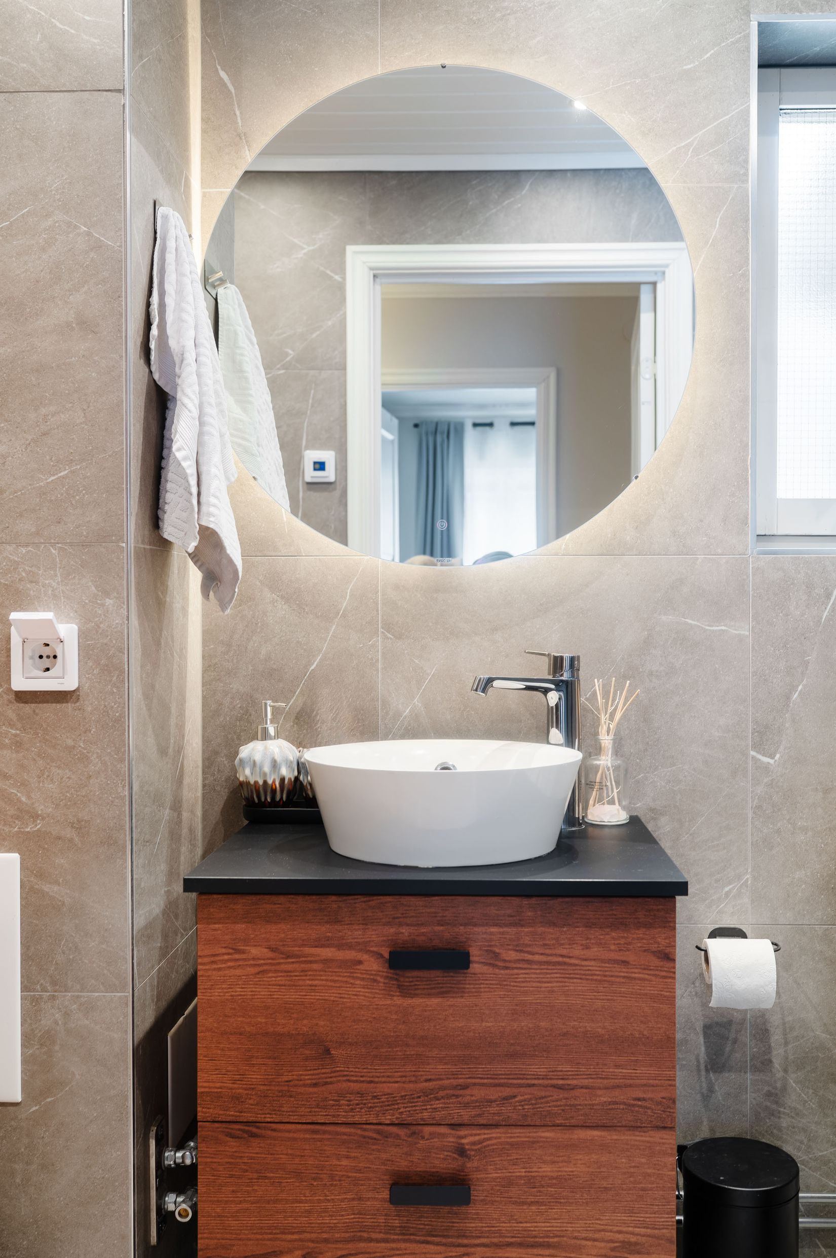 Bostadsrätt, Brynäsgatan 115, Brynäs, Gävle